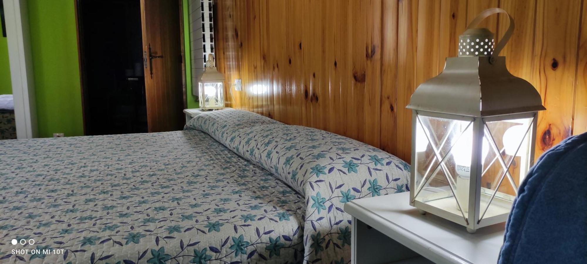 Agroturismo Kasa Barri Μπερμέο Εξωτερικό φωτογραφία